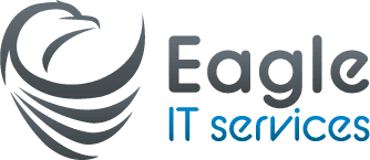 Eagle IT services